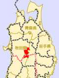 bgr