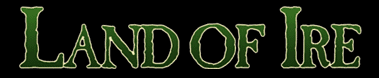 bgr