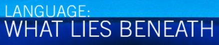 bgr