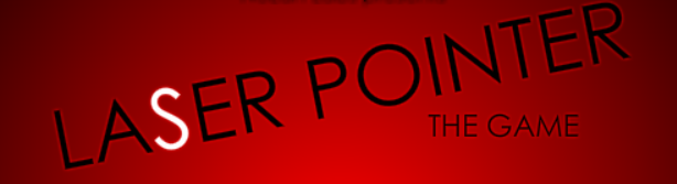 bgr