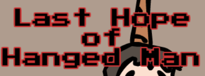 bgr