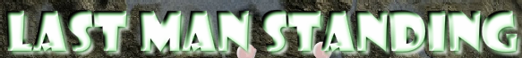 bgr