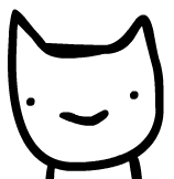 bgr