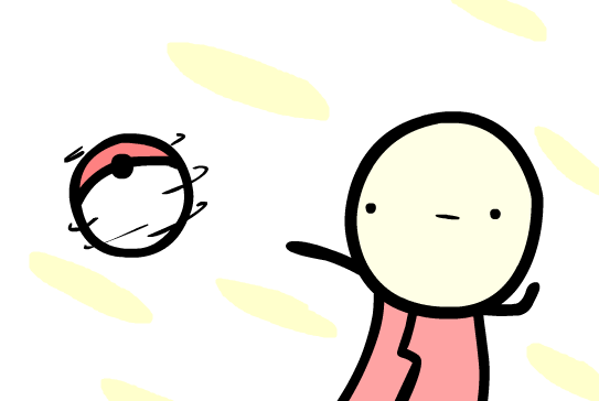 Princesses Comics Heroines Gameplay