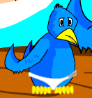 bgr