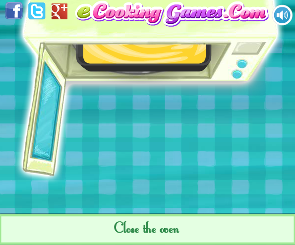 Lemon Cheese Cake Bars Gameplay
