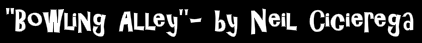 bgr