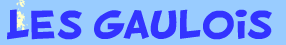 bgr