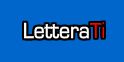bgr