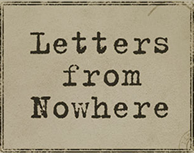bgr