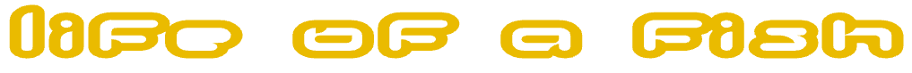 bgr