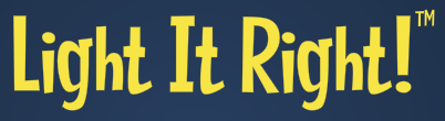 bgr