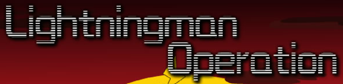 bgr