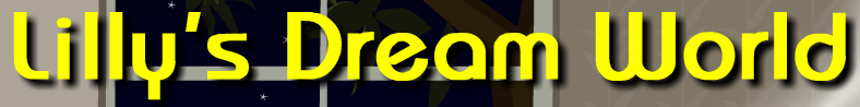bgr