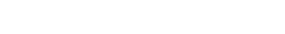 bgr