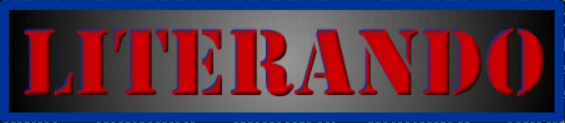bgr