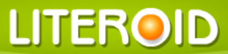 bgr