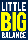 bgr