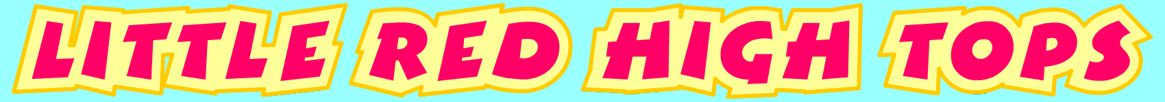 bgr