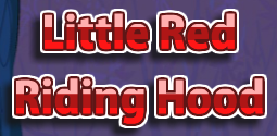 bgr