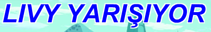 bgr