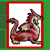 bgr