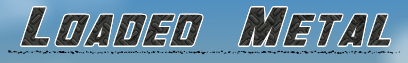 bgr