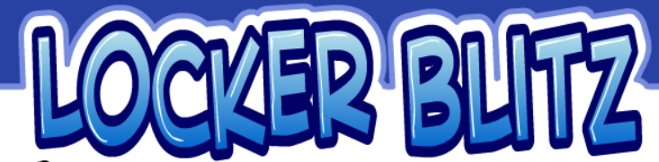 bgr