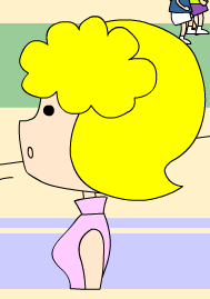 bgr