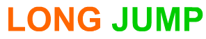 bgr