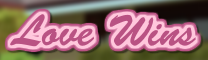 bgr