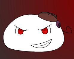bgr