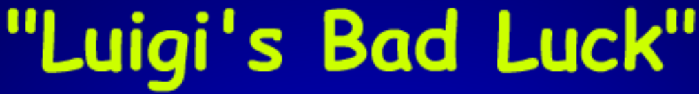 bgr