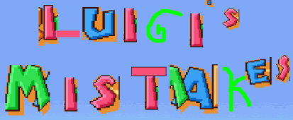 bgr