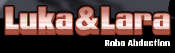 bgr