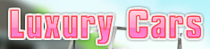 bgr