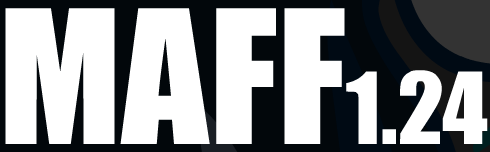 bgr