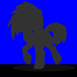 bgr