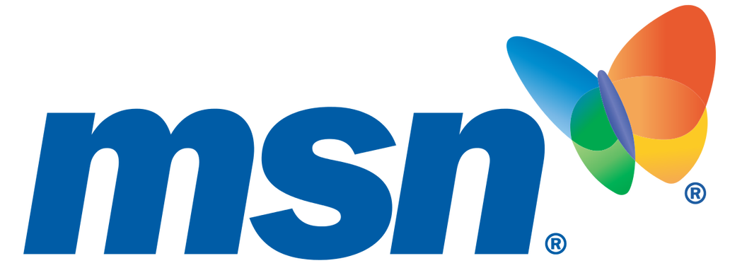 bgr