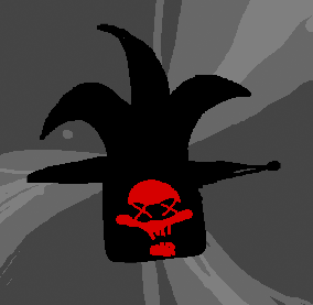 bgr