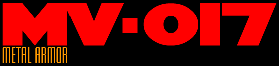 bgr