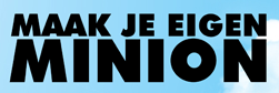 bgr