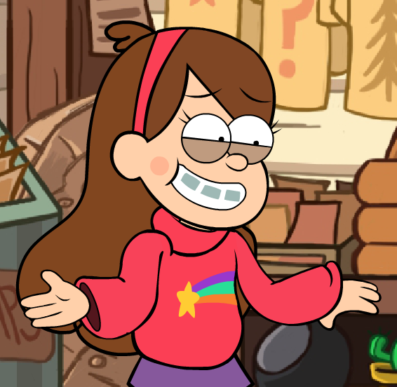 bgr