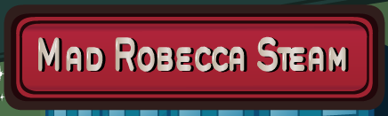 bgr