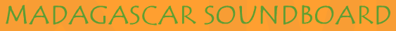 bgr