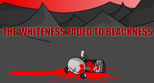 Madness Capitation Ii Play Online On Flash Museum рџ пёџ