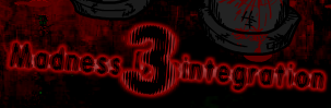 bgr