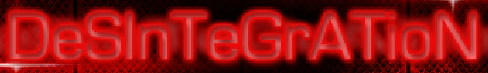 bgr