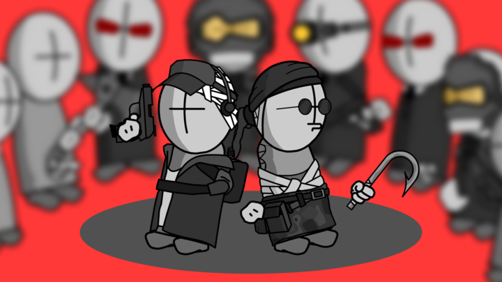 bgr