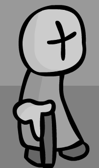 bgr